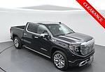 Used 2024 GMC Sierra 1500 Denali Crew Cab for sale #203825P - photo 51