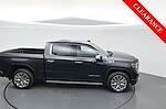 Used 2024 GMC Sierra 1500 Denali Crew Cab for sale #203825P - photo 52