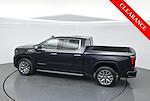 Used 2024 GMC Sierra 1500 Denali Crew Cab for sale #203825P - photo 55