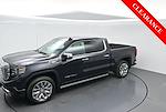 Used 2024 GMC Sierra 1500 Denali Crew Cab for sale #203825P - photo 56