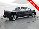 Used 2024 GMC Sierra 1500 Denali Crew Cab for sale #203825P - photo 9