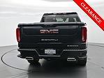 Used 2024 GMC Sierra 1500 Denali Crew Cab for sale #203825P - photo 3