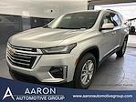 2022 Chevrolet Traverse AWD SUV for sale #203828P - photo 1