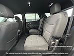 2022 Chevrolet Traverse AWD SUV for sale #203828P - photo 10