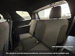 2022 Chevrolet Traverse AWD SUV for sale #203828P - photo 11