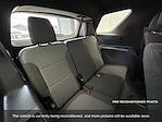 2022 Chevrolet Traverse AWD SUV for sale #203828P - photo 12