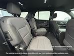 2022 Chevrolet Traverse AWD SUV for sale #203828P - photo 13