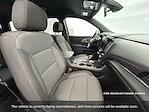 2022 Chevrolet Traverse AWD SUV for sale #203828P - photo 14