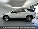 2022 Chevrolet Traverse AWD SUV for sale #203828P - photo 3
