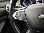 2022 Chevrolet Traverse AWD SUV for sale #203828P - photo 20