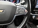 2022 Chevrolet Traverse AWD SUV for sale #203828P - photo 21