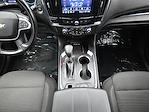 2022 Chevrolet Traverse AWD SUV for sale #203828P - photo 27