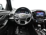 2022 Chevrolet Traverse AWD SUV for sale #203828P - photo 28