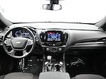 2022 Chevrolet Traverse AWD SUV for sale #203828P - photo 29