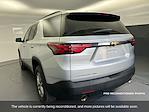 2022 Chevrolet Traverse AWD SUV for sale #203828P - photo 2