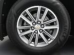 2022 Chevrolet Traverse AWD SUV for sale #203828P - photo 31