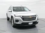 2022 Chevrolet Traverse AWD SUV for sale #203828P - photo 32