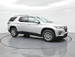 2022 Chevrolet Traverse AWD SUV for sale #203828P - photo 33