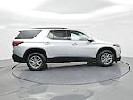 2022 Chevrolet Traverse AWD SUV for sale #203828P - photo 34