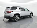 2022 Chevrolet Traverse AWD SUV for sale #203828P - photo 35