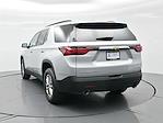 2022 Chevrolet Traverse AWD SUV for sale #203828P - photo 36