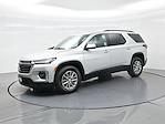 2022 Chevrolet Traverse AWD SUV for sale #203828P - photo 37