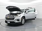 2022 Chevrolet Traverse AWD SUV for sale #203828P - photo 38