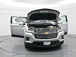 2022 Chevrolet Traverse AWD SUV for sale #203828P - photo 39