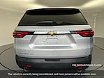 2022 Chevrolet Traverse AWD SUV for sale #203828P - photo 4