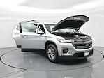 2022 Chevrolet Traverse AWD SUV for sale #203828P - photo 40
