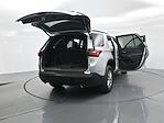 2022 Chevrolet Traverse AWD SUV for sale #203828P - photo 41