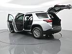2022 Chevrolet Traverse AWD SUV for sale #203828P - photo 42