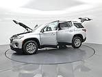2022 Chevrolet Traverse AWD SUV for sale #203828P - photo 43