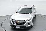 2022 Chevrolet Traverse AWD SUV for sale #203828P - photo 44