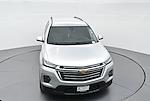 2022 Chevrolet Traverse AWD SUV for sale #203828P - photo 45