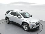 2022 Chevrolet Traverse AWD SUV for sale #203828P - photo 46
