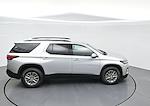 2022 Chevrolet Traverse AWD SUV for sale #203828P - photo 47