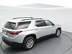 2022 Chevrolet Traverse AWD SUV for sale #203828P - photo 48