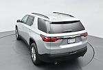 2022 Chevrolet Traverse AWD SUV for sale #203828P - photo 49