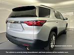 2022 Chevrolet Traverse AWD SUV for sale #203828P - photo 5