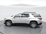 2022 Chevrolet Traverse AWD SUV for sale #203828P - photo 50