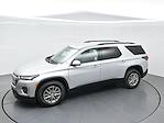 2022 Chevrolet Traverse AWD SUV for sale #203828P - photo 51