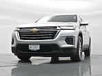 2022 Chevrolet Traverse AWD SUV for sale #203828P - photo 52