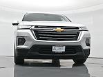 2022 Chevrolet Traverse AWD SUV for sale #203828P - photo 53