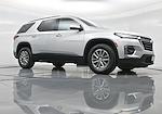 2022 Chevrolet Traverse AWD SUV for sale #203828P - photo 54