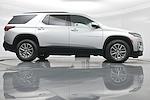 2022 Chevrolet Traverse AWD SUV for sale #203828P - photo 55