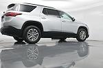 2022 Chevrolet Traverse AWD SUV for sale #203828P - photo 56