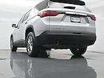 2022 Chevrolet Traverse AWD SUV for sale #203828P - photo 57