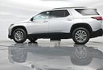 2022 Chevrolet Traverse AWD SUV for sale #203828P - photo 58