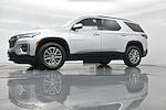 2022 Chevrolet Traverse AWD SUV for sale #203828P - photo 59